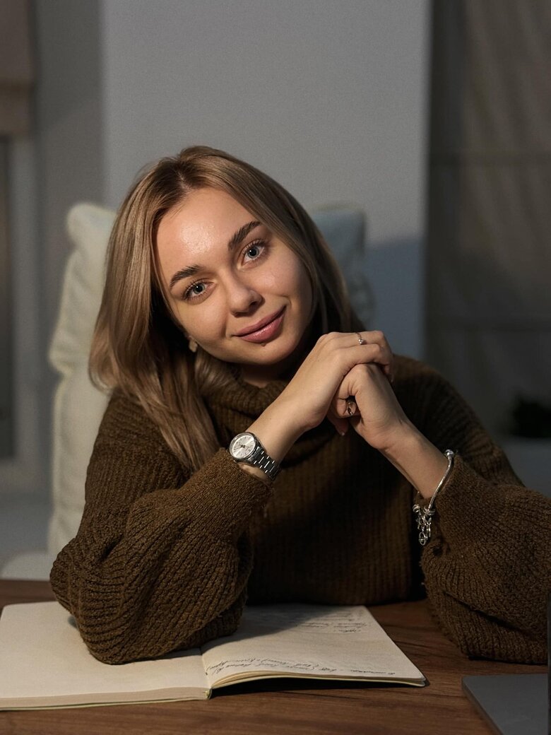 скрипник,наталія