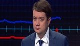 Предпосылок для роспуска Рады нет, - Разумков. ВИДЕО