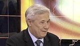 Тимошенко о допросе Еханурова: "Бэ-бэ, мэ-мэ ... "Плакучая ива" с дачи Фирташа"