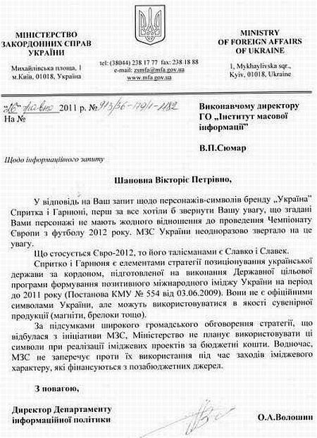 Цензор.НЕТ Изображение