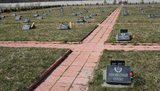 россия солдат