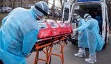 Беларусь входит в новую фазу вспышки коронавируса. Сейчас самое время готовиться к худшим сценариям, - ВОЗ