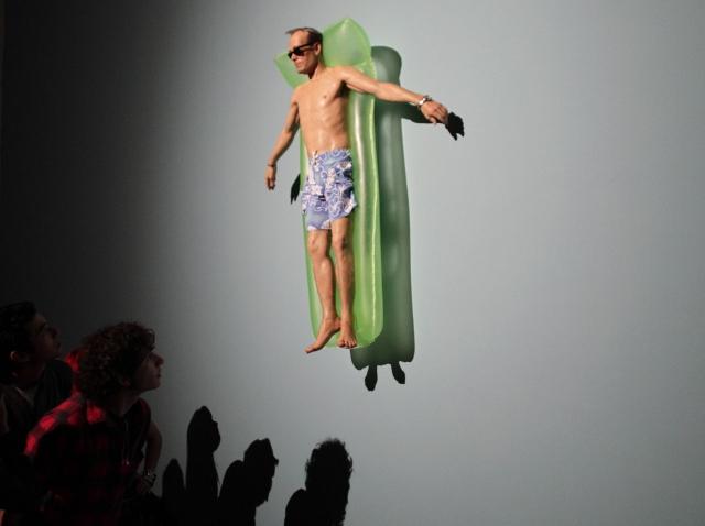 Цензор.НЕТ Изображение