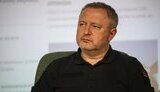 Андрей Костин назначен послом Украины в Нидерландах