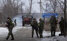 Операція в Широкиному