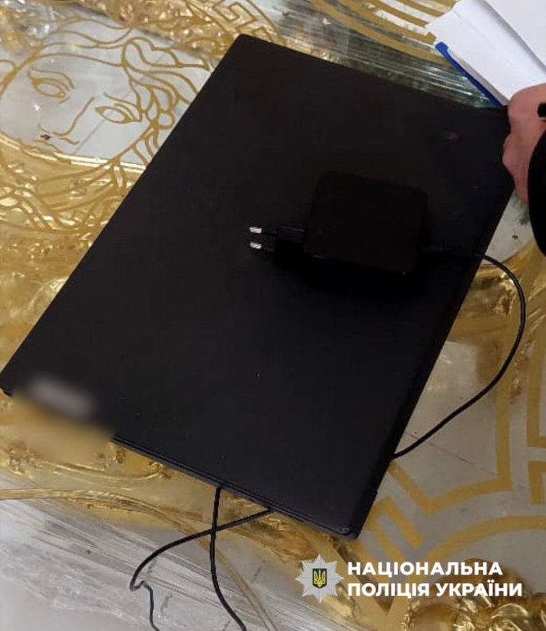 Депутат райради приховав 8,3 млн грн у декларації на Закарпатті