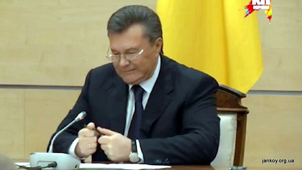 Цензор.НЕТ Изображение