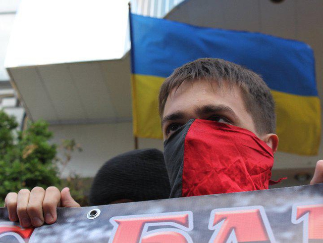 Цензор.НЕТ Изображение