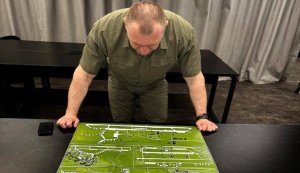 Малюка "пішли" з посади: далі чекають темні часи