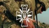 вдв