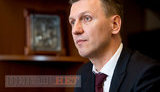 ДБР найближчим часом відзвітує про розслідування приховування правоохоронцями корупції в оборонці, - Труба