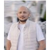 Павло Овчинніков