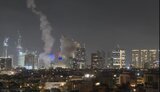 Евакуація громадян України з Ізраїлю та Ірану