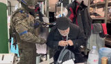 азовсталь