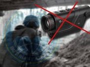 Плохое обеспечение погубило бойцов 291-го мсп РФ.