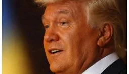 Це вже було...