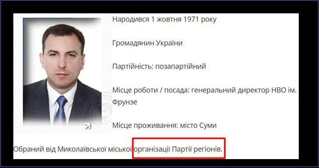 олексій,цимбал