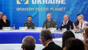 шмигаль