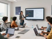 Generative AI Course in Pune – Start Your AI Career