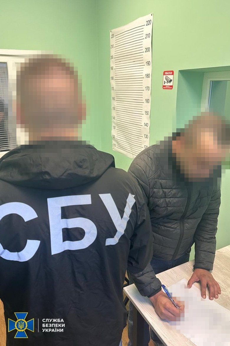 Раскрыты новые схемы для уклонистов