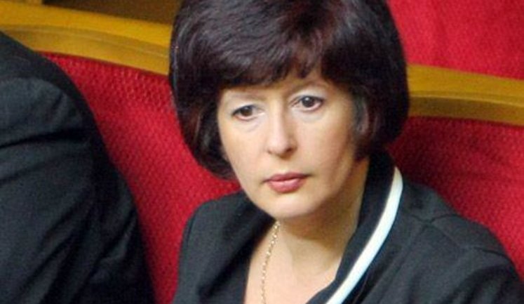 Нацбанк начал собирать персональные данные должников банков, – омбудсмен