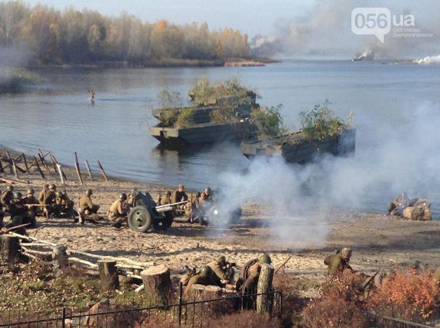 янукович днепропетровск