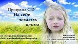 З "ДНР" до ЗСУ: що колишні бійці "Спарти" й "Оплоту" та навіть депутати самопроголошених республік роблять у лавах української армії