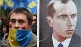 Эксперт: УПА выгодно политикам, потому что, постоянно делит украинцев по линии &amp;quot;свой-чужой&amp;quot;