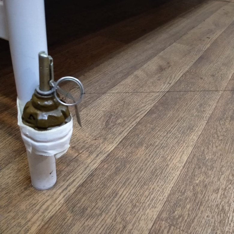 17-річний хлопець підірвався на розтяжці у Київській області, юнак отримав травми, - поліція 03 17-річний хлопець підірвався на розтяжці у Київській області, юнак отримав травми, - поліція 03