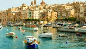 Будем, как Мальта?