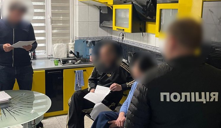 Будут судить львовских чиновников за хищение 3,7 млн грн на проекте детской больницы. ФОТОРЕПОРТАЖ