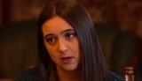 Мендель про "плівки Лероса": "Там є суб
