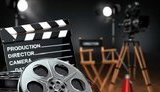 Мінкульт врегулював фінансування організації кінозйомок на території України