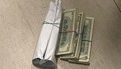 Прокурор та адвокат підбурювали надати 3,5 млн доларів хабаря