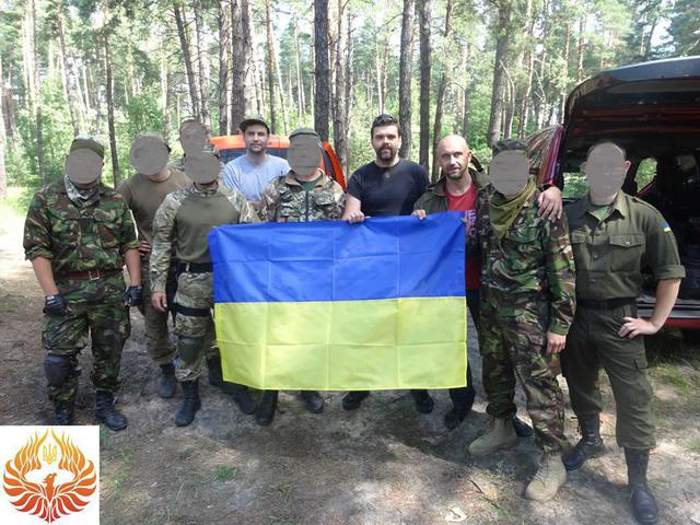 армия помощь