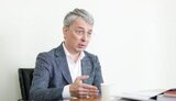 Міністр Ткаченко подав у відставку через втрату контролю над Держкіно