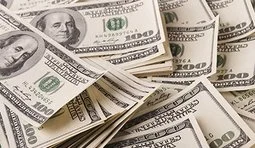 Мільйон доларів за постачання дронів: САП та НАБУ викрили двох осіб