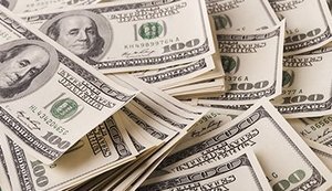 Операції у межах стимулюючої валютної лібералізації: понад $580 млн припало на "позиковий" ліміт, - НБУ