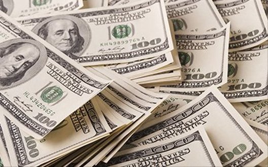 Харків’янин пропонував $1500 патрульним, щоб уникнути ТЦК: суд оштрафував його на 34 тис.грн