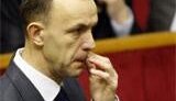 Кожемякин рассказал, как коалиция обхитрила Ющенко с назначением Наливайченко