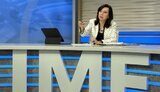 У МВФ прокоментували можливу нову програму кредитування для України