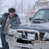 Олег Маракулин