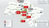 карта