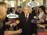 Не хватает оперативной памяти