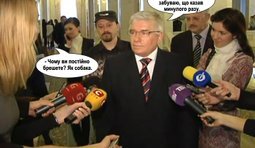 Не хватает оперативной памяти