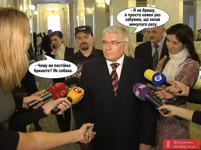 Не хватает оперативной памяти