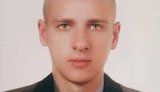 Прощання із загиблим на Донбасі бійцем ССО Богданом Бігусом відбудеться в Хмельницькому 21 липня