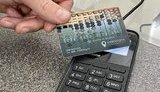 Смілянський оцінює можливі інвестиції "Укрпошти" у придбання банку в 1,5 мільярда