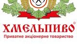 Хмельпиво