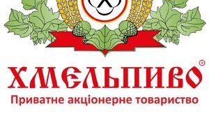 Хмельницький пивзавод змінить власника: АМКУ погодив угоду